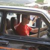 Corleone 2008 (143)
